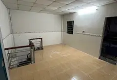 BÁN NHÀ GIÁ TỐT – HẺM 6M XE TẢI TỚI NHÀ – SẴN DÒNG TIỀN 6TR/THÁNG -DTSD 42 m2 - 2tầng ,... Bán nhà riêng tại Bình Hưng Hòa, Hồ Chí Minh 03