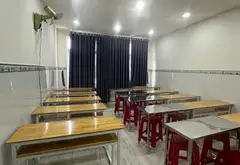 Mặt tiền Đô Đốc Lộc, Tân Phú, dòng tiền đỉnh, 1 căn duy nhất!... Bán nhà mặt phố tại Phú Thọ Hòa, Hồ Chí Minh 19