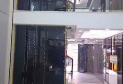 Nhà riêng 4 tầng rưỡi diện tích 64m2 tại Bình Hưng Hòa A, quận Bình Tân... Bán nhà riêng tại Bình Tân, Hồ Chí Minh 07