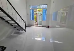 Cơ hội hiếm có sở hữu nhà 3 phòng ngủ tại trung tâm Phan Thanh dưới 3 tỷ... Bán nhà riêng tại Thanh Khê, Đà Nẵng 01