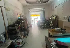 Nhà mặt phố - 90m² - An Lạc, Bình Tân, TP Hồ Chí Minh - 13 tỷ... Bán nhà mặt phố tại An Lạc, Hồ Chí Minh 01