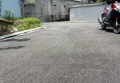 Bán đất lô góc 43m² Vân Nội Đông Anh ô tô thông hơn 3 tỷ gần cầu Nhật Tân... Bán nhà riêng tại Phúc Thịnh, Hà Nội 03