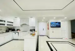 Bán Nhà 8Tầng diện tích 383m2 Mặt Tiền khủng, Có 1Hầm MẶT PHỐ PHÚC LỢI VỊ TRÍ ĐẸP NHẤT KHU VỰC... Bán nhà mặt phố tại Phúc Lợi, Hà Nội 12