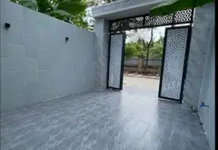 Nhà phố tân cổ điển đẳng cấp, ô tô vào nhà tại Trường Thạnh, Q9 - Cơ hội tỷ phú hiếm có... Bán nhà riêng tại Long Phước, Hồ Chí Minh 14
