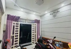 💰6,7tỉ 🚘XE HƠI ĐỖ CỬA 🏘️NHÀ 1 TRỆT 2 LẦU P.HIỆP BÌNH ( P.Linh Đông - TP Thủ Đức cũ )... Bán nhà riêng tại Hiệp Bình, Hồ Chí Minh 09