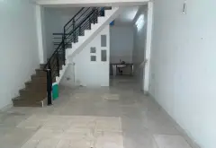 NHÀ ĐỐI DIỆN AEON TÂN PHÚ - DT 4x9M (nở hậu) - CHỈ 4.35 (TL NHẸ)... Bán nhà riêng tại Tân Sơn Nhì, Hồ Chí Minh 04