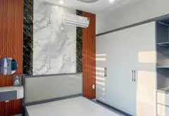 Nhà Mặt Phố Tây Lân Giá Sốc, Tặng Nội Thất Cao Cấp, Cơ Hội Vàng Chỉ Trong Tháng Này... Bán nhà mặt phố tại Bình Tân, Hồ Chí Minh 14