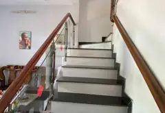 Bán nhà riêng 2 tầng diện tích 59m² tại phường Long Phước, TP Thủ Đức... Bán nhà riêng tại Long Phước, Hồ Chí Minh 12