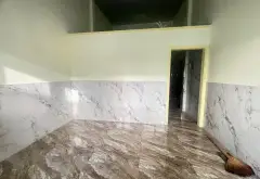 Nhà mới hẻm xe hơi liên khu 5-6 giá chỉ 3.1 tỷ đáng sở hữu ngay... Bán nhà riêng tại Bình Tân, Hồ Chí Minh 02