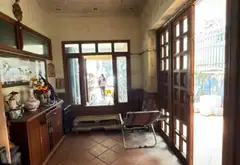 Bán gấp nhà Nguyễn Văn Linh ô tô tránh thông các ngả - Cơ Hội Hiếm Có phân lô... Bán nhà riêng tại Việt Hưng, Hà Nội 08