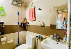 Nhà Đẹp Khương thượng Kim Liên - Kinh DoanhĐỉnh, Vừa Ở Vừa Lợi
Gần hồ-ĐH thủy lợi-ĐH Y-ĐH ngân hàng... Bán nhà riêng tại Kim Liên, Hà Nội 04