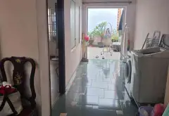 Nhà mặt tiền Bàu Cát 2, rộng 6m, hiếm có cho kinh doanh và ở... Bán nhà mặt phố tại Bảy Hiền, Hồ Chí Minh 16