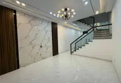 Bán nhà riêng 4 tầng lô góc ô tô đỗ cửa tại phường Phủ Thượng... Bán nhà riêng tại Đông Hải, Hải Phòng 07
