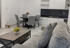 Bán nhà riêng 3 tầng diện tích 45m2 tại Tân Phú, Tây Thạnh, mặt tiền 5m... Bán nhà riêng tại Tây Thạnh, Hồ Chí Minh 04