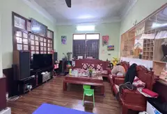Nhà 3 tầng trung tâm Chúc Sơn, giá ưu đãi chỉ còn 6.85 tỷ... Bán nhà riêng tại Chương Mỹ, Hà Nội 09