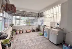 Bán nhà riêng 4 tầng tại phường Tân Hòa, TP.HCM, diện tích 51m², hẻm ô tô, đầy đủ tiện nghi... Bán nhà riêng tại Tân Hòa, Hồ Chí Minh 09