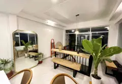 Nhà phố 5 tầng sang trọng trên Phan Văn Trị, không gian sống lý tưởng... Bán nhà riêng tại An Nhơn, Hồ Chí Minh 15