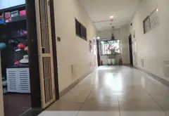 Căn hộ mơ ước trung tâm quận Đống Đa... Bán căn hộ chung cư tại Giảng Võ, Hà Nội 10