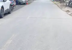 🔆Cơ hội sở hữu nhà 2 tầng 6 phòng tại Thôn Đông Phù Lỗ giá siêu tốt... Bán nhà riêng tại Sóc Sơn, Hà Nội 10