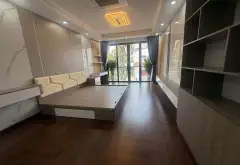 Bán nhà Long Biên... Bán nhà riêng tại Long Biên, Hà Nội 10