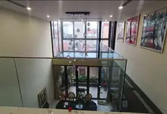 Nhà siêu sang 8 tầng rộng 73.7m² mặt ngõ ô tô tại Xuân La... Bán nhà riêng tại Tây Hồ, Hà Nội 12