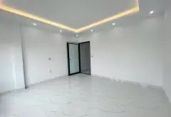 Nhà 3 tầng hiện đại tại Bắc Sơn, tiện lợi cho gia đình và khu công nghiệp... Bán nhà riêng tại An Dương, Hải Phòng 05