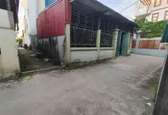 Cơ Hội Sở Hữu Lô Đất Vàng Giá Tốt Tại Phố Me, Phù Khê... Bán đất tại Phù Khê, Bắc Ninh 03
