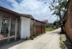 Đất đẹp mặt tiền rộng, ngõ ô tô, giá tốt khu Xuân Dục Sóc Sơn... Bán đất tại Sóc Sơn, Hà Nội 03