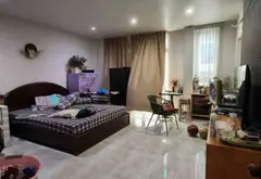 Nhà rộng ngay góc chợ Kim Biên, quận 5... Bán nhà riêng tại Chợ Lớn, Hồ Chí Minh 03