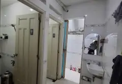 Bán nhà riêng 1 tầng rộng 57m2 tại quận LG giá 12,5 tỷ... Bán nhà riêng tại Hòa Hưng, Hồ Chí Minh 03
