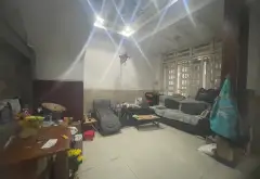 Bán nhà riêng 3 tầng diện tích 57.6m2 tại Trường Chinh, Tân Phú, nhà kiên cố mặt tiền rộng 6m... Bán nhà riêng tại Tây Thạnh, Hồ Chí Minh 04