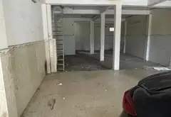 Bán Mt nhựa gần sân banh Thới Tứ, Hóc Môn, 6x20m bán 5.x tỷ... Bán nhà mặt phố tại Đông Thạnh, Hồ Chí Minh 02