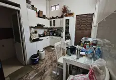 Bán nhà 4 tầng diện tích 64m², hẻm xe tải, gần công viên Lê Thị Riêng... Bán owner_side tại Tân Sơn Nhất, Hồ Chí Minh 02