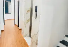 Cơ hội vàng sở hữu nhà 5 tầng mới tinh giá cực tốt tại khu vực quận trung tâm... Bán nhà riêng tại Đại Thanh, Hà Nội 09