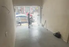 Nhà mặt phố kinh doanh đỉnh cao tại trung tâm quận 3, không gian sống tinh tế và đẳng cấp... Bán nhà mặt phố tại Bàn Cờ, Hồ Chí Minh 04