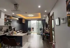 Bán căn hộ chung cư 3 phòng ngủ tại Nguyễn Tuân, diện tích 88.5 m2, view thoáng, pháp lý đầy đủ... Bán căn hộ chung cư tại Thanh Xuân, Hà Nội 06