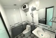 Nhà Mặt Ngõ Ô Tô Hà Đông - Sống Sang, An Sinh Đỉnh... Bán nhà riêng tại Chương Mỹ, Hà Nội 12