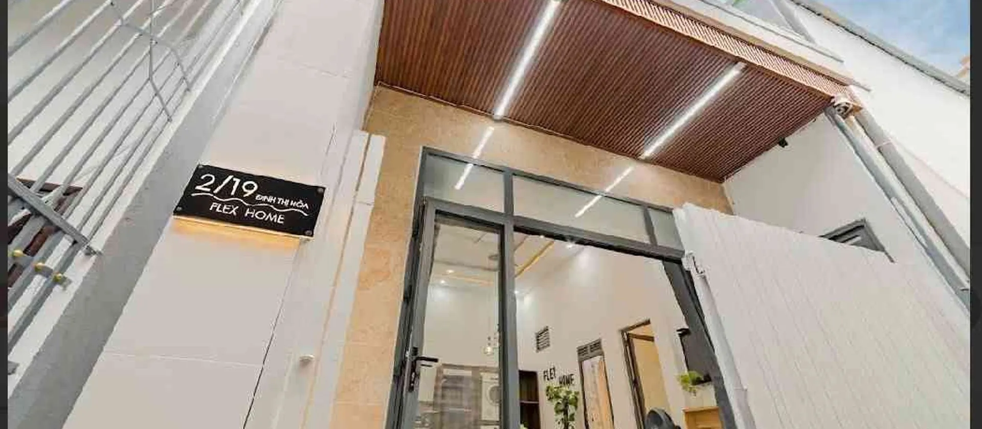 Nhà riêng 2 tầng, 70m2, giá 7 tỷ, quận gần Phạm Văn Đồng... Bán nhà riêng tại Sơn Trà, Đà Nẵng 01