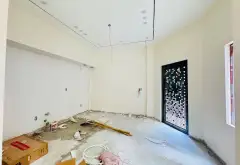Bán nhà Thiên Lôi - Cơ hội hiếm có sở hữu nhà 4 tầng mặt tiền rộng tại Phường An Biên Hải Phòng... Bán nhà riêng tại An Biên, Hải Phòng 01