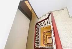 Bán nhà riêng 5 tầng 52m2 tại Phường Bồ Đề, Long Biên... Bán nhà riêng tại Bồ Đề, Hà Nội 09