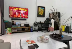 💥 BÁN NHÀ - NGUYỄN NHƯ ĐÃI - 100M² - GẦN CẦU VƯỢT HÒA CẦM... Bán nhà riêng tại Cẩm Lệ, Đà Nẵng 01