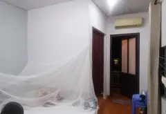 Nhà 2 tầng kiên cố tại Thôn Võng La, Đông Anh, view công viên, gần cầu Thăng Long... Bán nhà riêng tại Thiên Lộc, Hà Nội 06