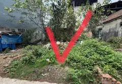 Đất nền hót tại Phù Khê Bắc Ninh, gần hồ xanh mát... Bán đất tại Phù Khê, Bắc Ninh 02