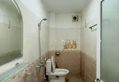 Nhà phố Đàm Quang Trung - Ưu đãi cực sốc, diện tích rộng, sát phố, ô tô đỗ cửa, tiện ích Aeon mall.... Bán nhà riêng tại Long Biên, Hà Nội 08