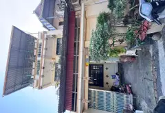 Nhà đẹp 3 tầng ngay trung tâm Chúc Sơn, giá sốc giảm 400 triệu... Bán nhà riêng tại Chương Mỹ, Hà Nội 07