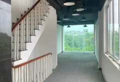 Nhà mặt phố Tôn Đức Thắng, vị trí đắc địa, cơ hội đầu tư hiếm có... Bán nhà mặt phố tại Đống Đa, Hà Nội 04