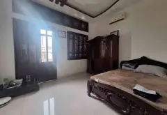 Nhà mặt phố trung tâm Hồng Bàng, Hải Phòng phù hợp kinh doanh và ở... Bán nhà mặt phố tại Hồng Bàng, Hải Phòng 08
