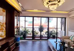 ✨✨✨ SIÊU PHẨM TÔ VĨNH DIỆN – 7 TẦNG THANG MÁY – GARA 3 Ô TÔ – NỘI THẤT ĐẲNG CẤP
📍 Tô Vĩnh Diện... Bán nhà riêng tại Thanh Xuân, Hà Nội 05