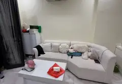 Nhà Ngọc Thụy 5 Tầng Nội Thất Đầy Đủ, Gần Trường Việt Pháp... Bán nhà riêng tại Bồ Đề, Hà Nội 05