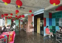 Bán nhà mặt phố lô góc 2 mặt tiền tại Bình Hưng Hòa B, diện tích 177,5 m2, kinh doanh đa ngành... Bán nhà mặt phố tại Bình Tân, Hồ Chí Minh 02